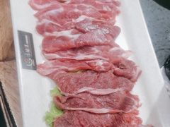 -唇辣号重庆老火锅(燕郊鑫乐汇店)