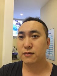 -蕾特恩专业祛痘国际连锁