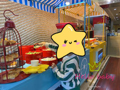 -同里湖度假村(二期店)