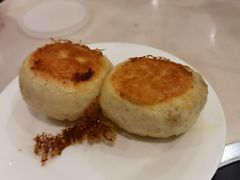 -洪长兴(广西北路店)