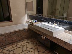 -上海星河湾酒店(闵行店)