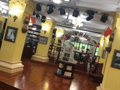 -果戈里书店