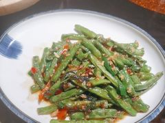 -金厨泰国餐厅·全泰籍厨师料理(拱北店)