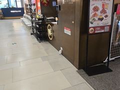 -船歌·鱼水饺青岛菜(金狮广场店)