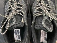 -球鞋浴场Sneakers Baths(总店)