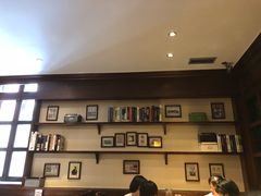 -老昌春饼(大直街店)