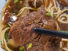 -囿面传统制面馆(中央路店)