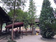 -生宇山珍野生菌汤锅•始于1999(双流古塔店)