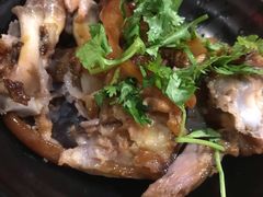 -好介口深夜酒馆(梅江店)