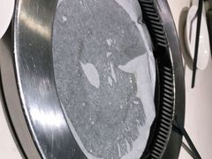 -么子烤肉(化龙池店)