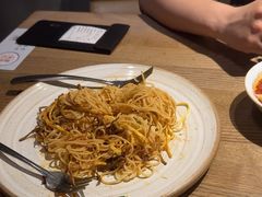 -辛香汇·现炒川菜(武进吾悦店)