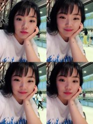 -SIX Hair Consultant