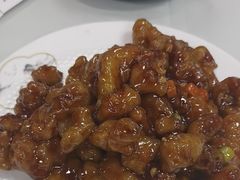 -黑石礁酒楼·海鲜(黑石礁店)