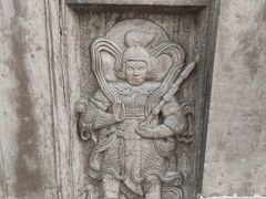 -宝光寺