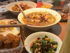 -新发现(苏州中心商场店)