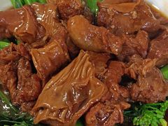-伍湛记 · 广州老字号(龙津中路店)