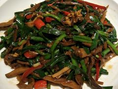 -江南宴酒店(碧湖银座店)