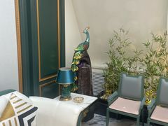 -伊尹活海参馆(衡山路店)