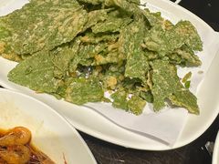 -七八九餐厅(浦江店)