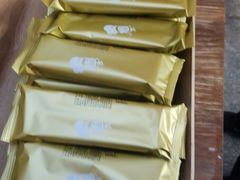 -西村叔叔的店·面包·甜品·蛋糕(崂山丽达店)