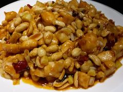 -金百万烤鸭店(马甸店)