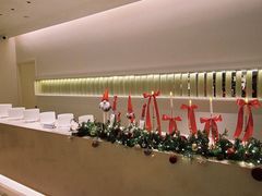 -左右Massage/Spa(长寿路店)