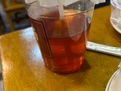 -杏花村水席楼·洛阳水席(老城十字街店)