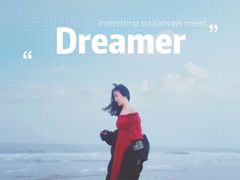 -月坨岛华清月府温泉酒店