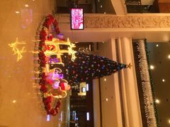 iphone_upload_pic-广州珀丽酒店
