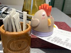 -椰小鸡·琼州糟粕醋·火锅(美兰缤纷城店)