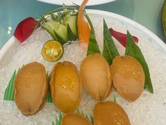 -舌尖上·霞浦滩涂海鲜·新闽菜(总店)