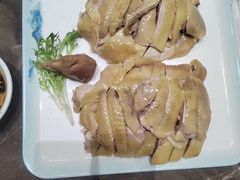 -春满人间酒楼(园岭中路店)