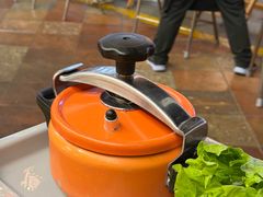 -龚印记牛骨牛杂屋·四代传承(珠影星光城店)