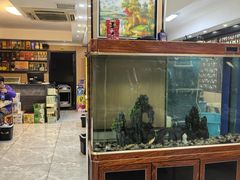 -尚岛私房菜(西方巷店)