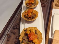 -王品牛排(合肥万象城店)