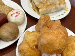 -护国寺小吃(地安门店)