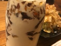 -暖食光·台式家庭餐厅·生日主题店(万达店)