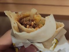 -内涵饵块