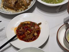 -阿毛饭店·宁波老字号(儿童公园旗舰店)