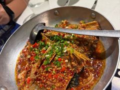 -时间仓(湘江世纪城店)
