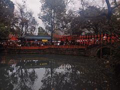 -成都武侯祠博物馆