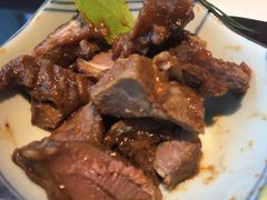 -石葵(锦业时代店)