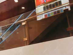 -新世界大丸百货