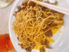 -钦善斋(武侯祠店)
