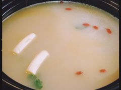 -尼玛藏家风味园(阿山食城店)