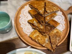 -泰钰丰烤鸭(开发区店)