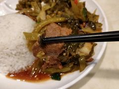 -兄弟尚品星派休闲茶餐厅