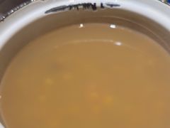 -人民公社大食堂(张家湾店)