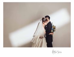 -艺匠摄影ARTIZ STUDIO(南京店)