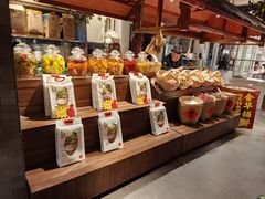 -苏浙徽·农家大院(吴江中山南路店)